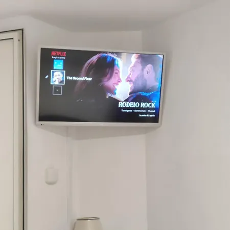 The Second Floor-3